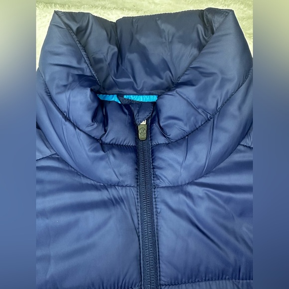 ❗️NWT❗️XERSION - Puffer Vest - Medium - Picture 4 of 9